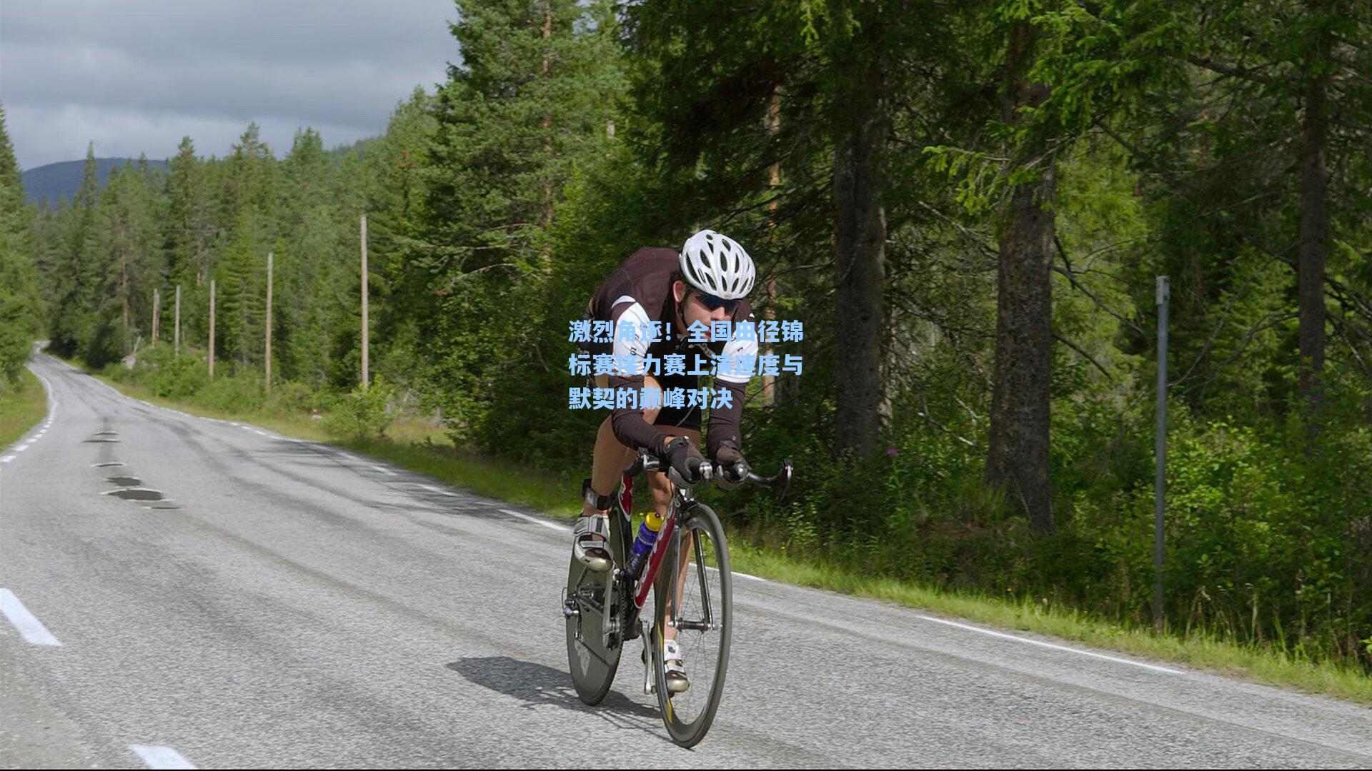 激烈角逐!全国田径锦标赛接力赛上演速度与默契的巅峰对决