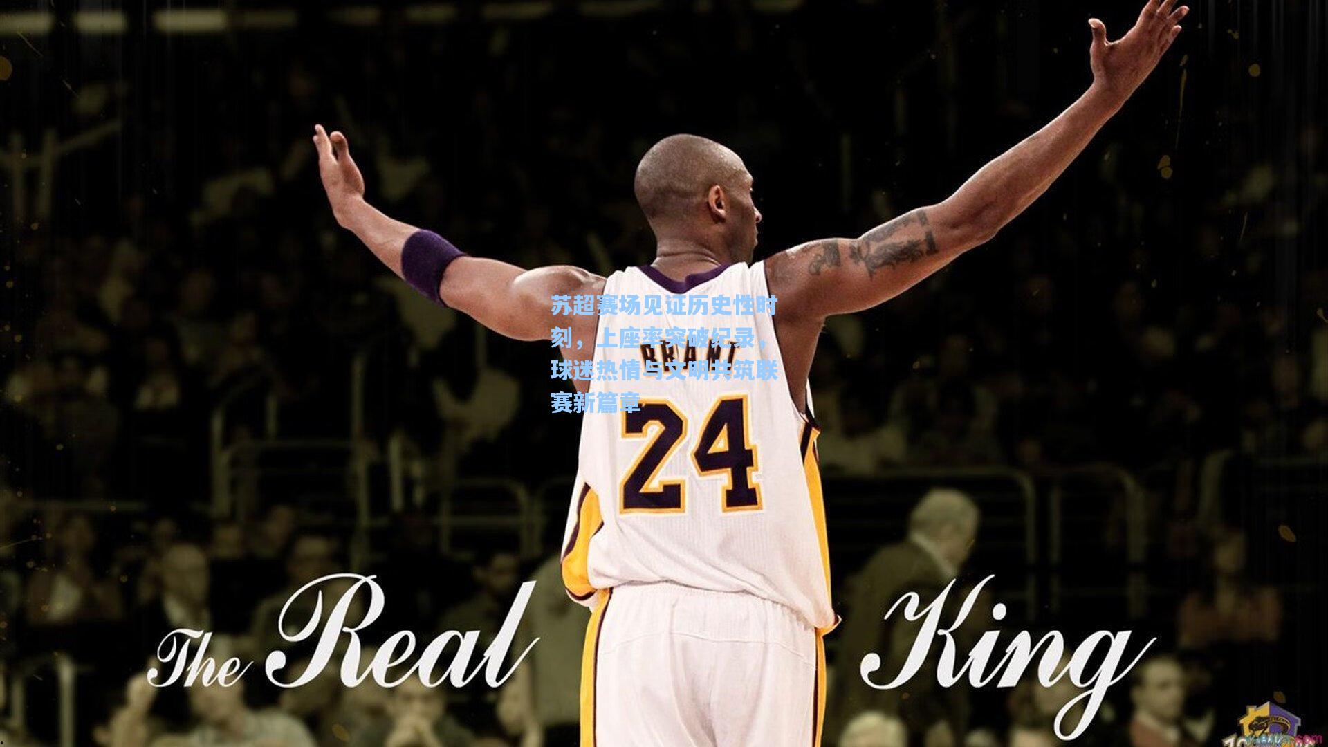 苏超赛场见证历史性时刻，上座率突破纪录，球迷热情与文明共筑联赛新篇章